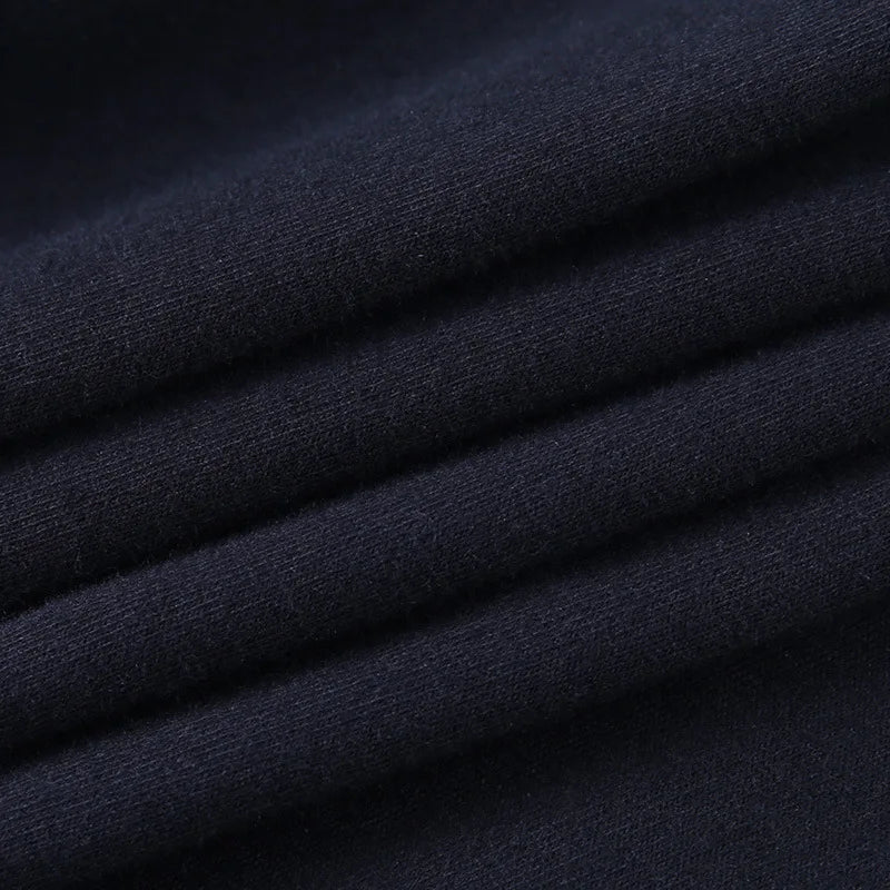 Hexline Top