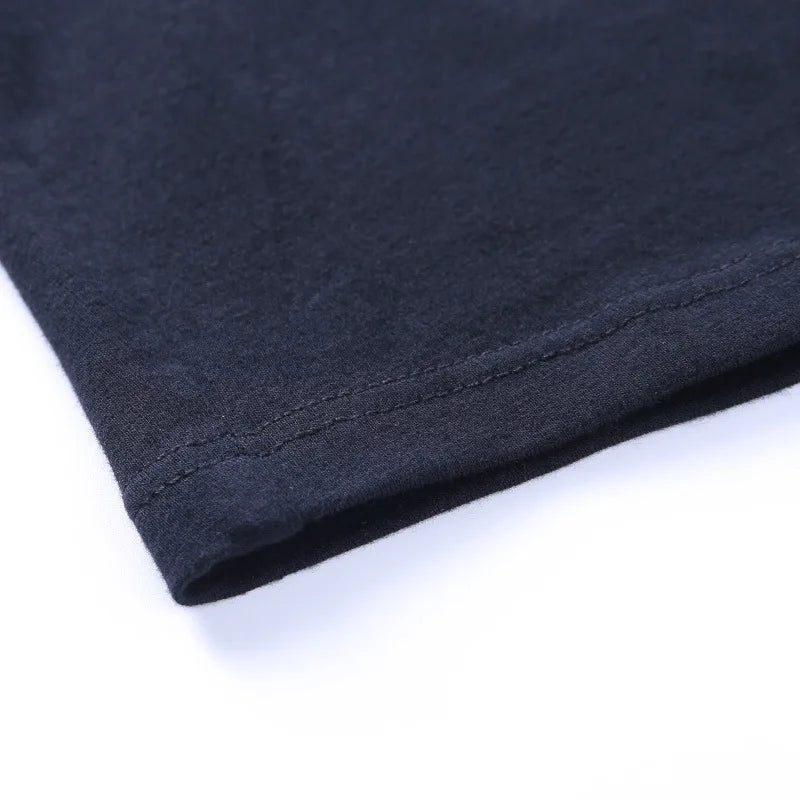 Hexline Top