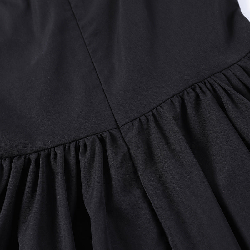 Coven Crush Lace