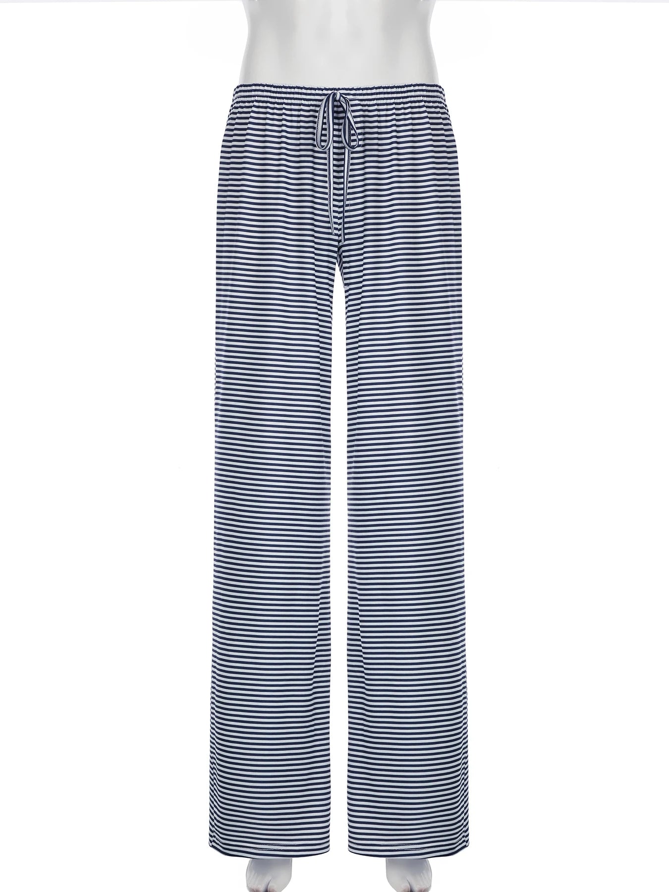 Gutterstar Slacks