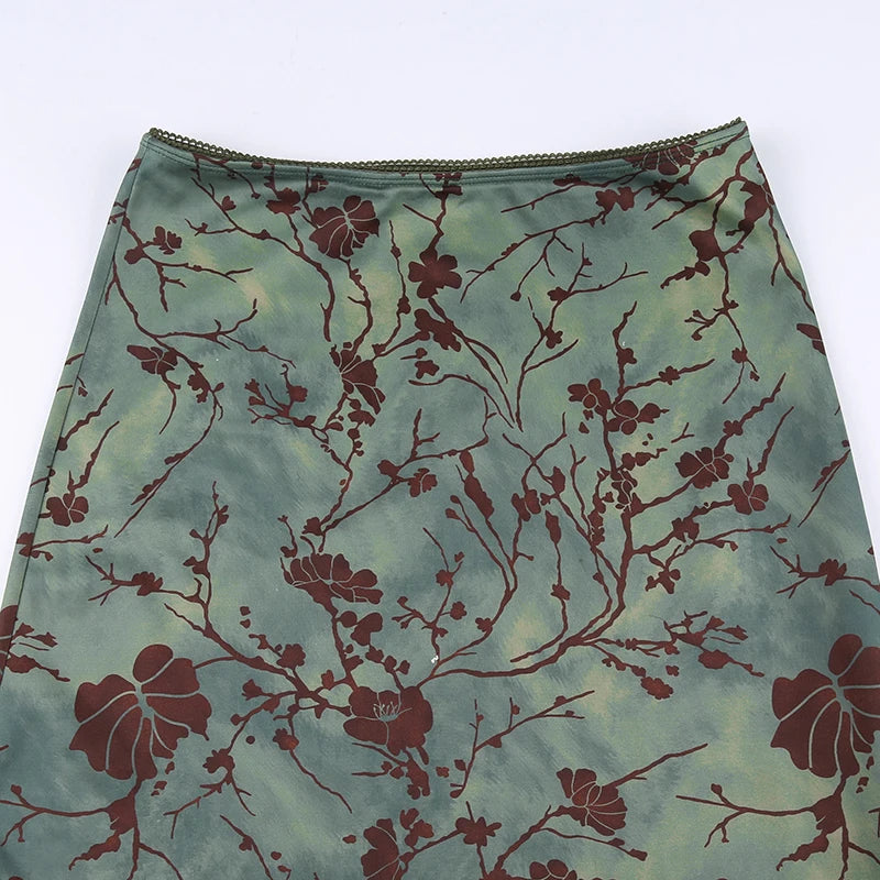 Dead Petals Midi