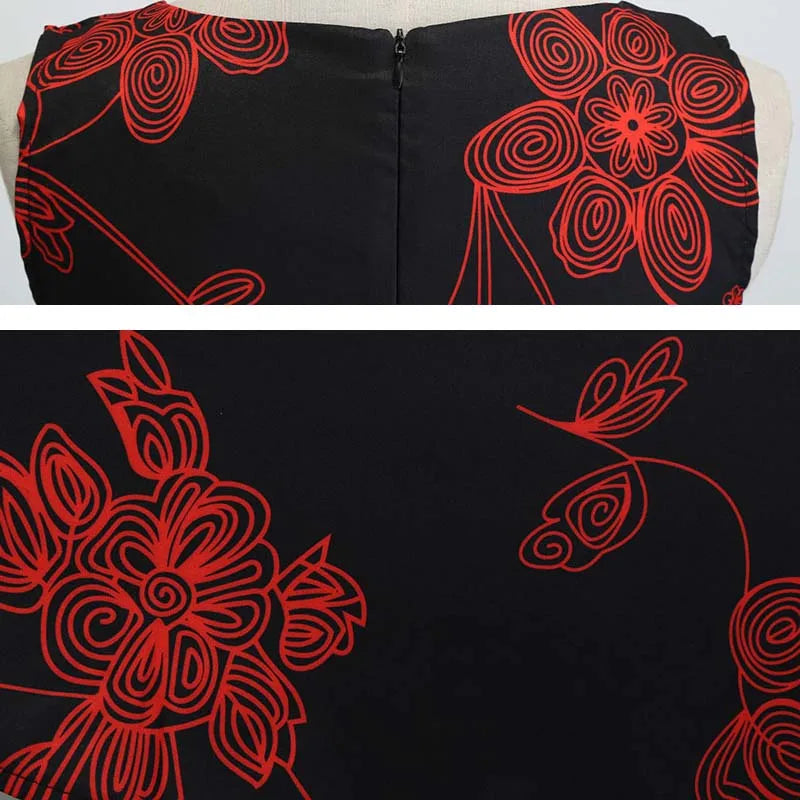 Graveheart Red Slip