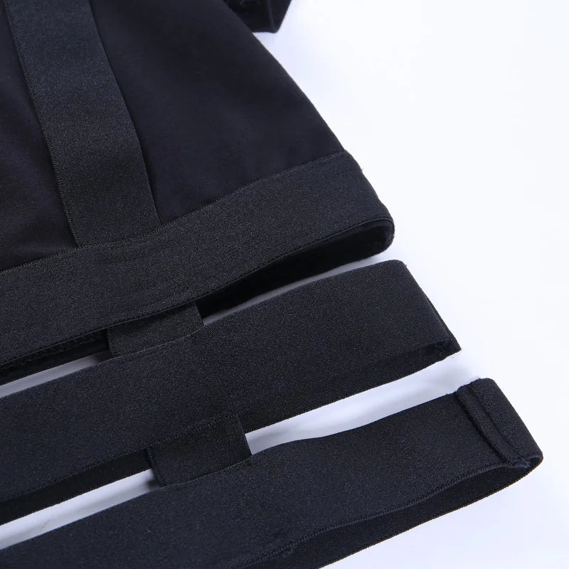 Deadend Hollow Tee