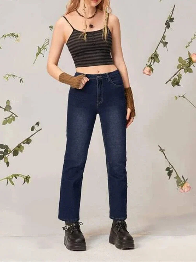 Scarrlet Cami