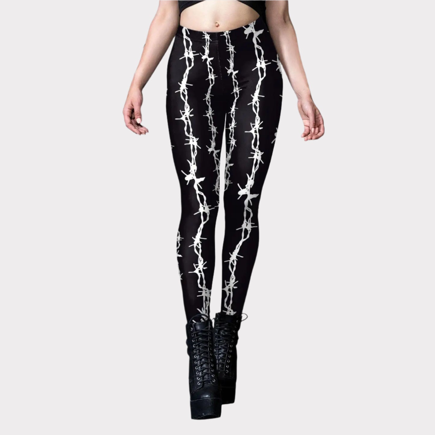 Astral Bones Pants