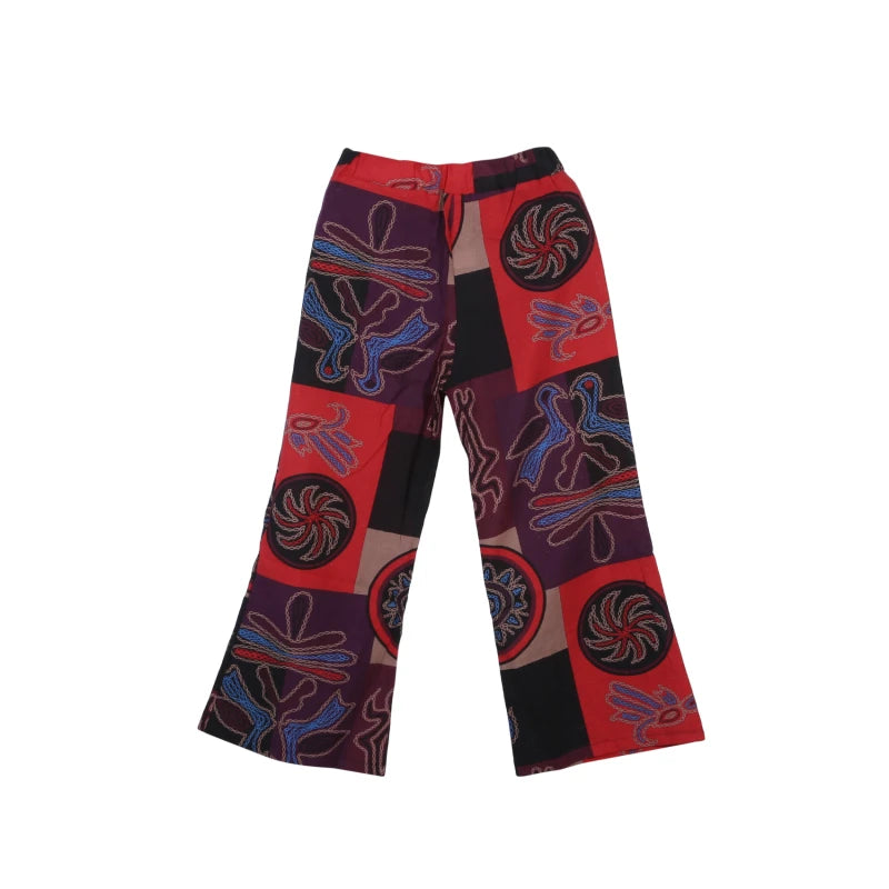 Witchway Trousers