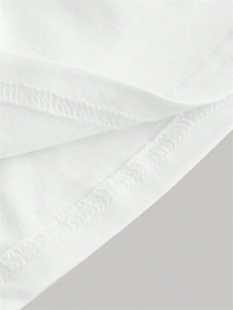 Seraph Crop