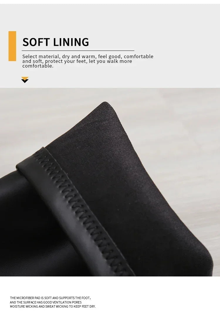 Karma Chunky Platform Ankle Boots