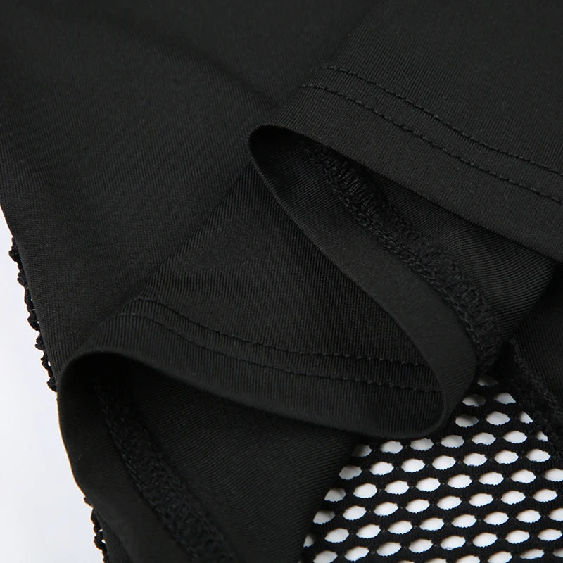 Obsidian Crop