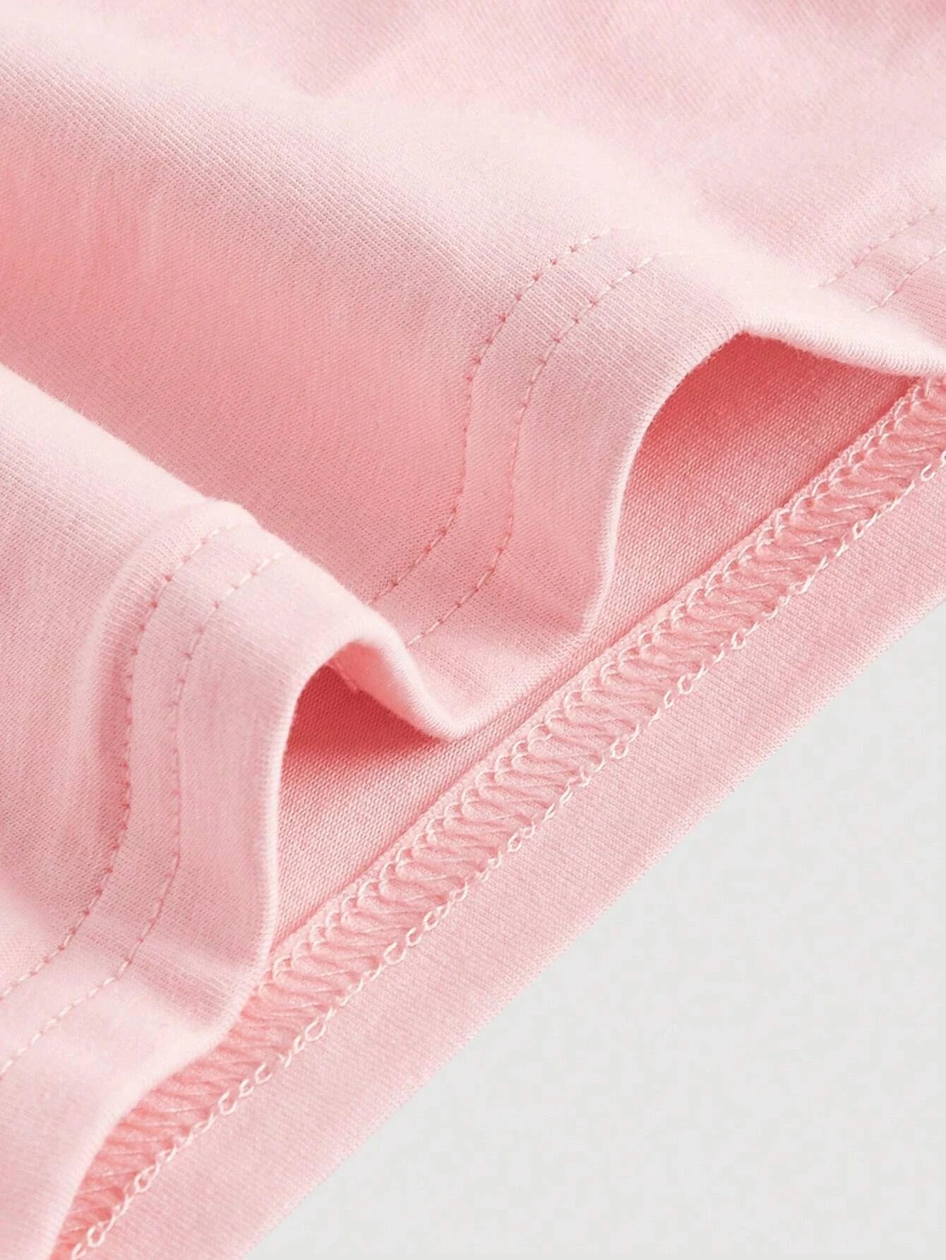 Seraph Crop