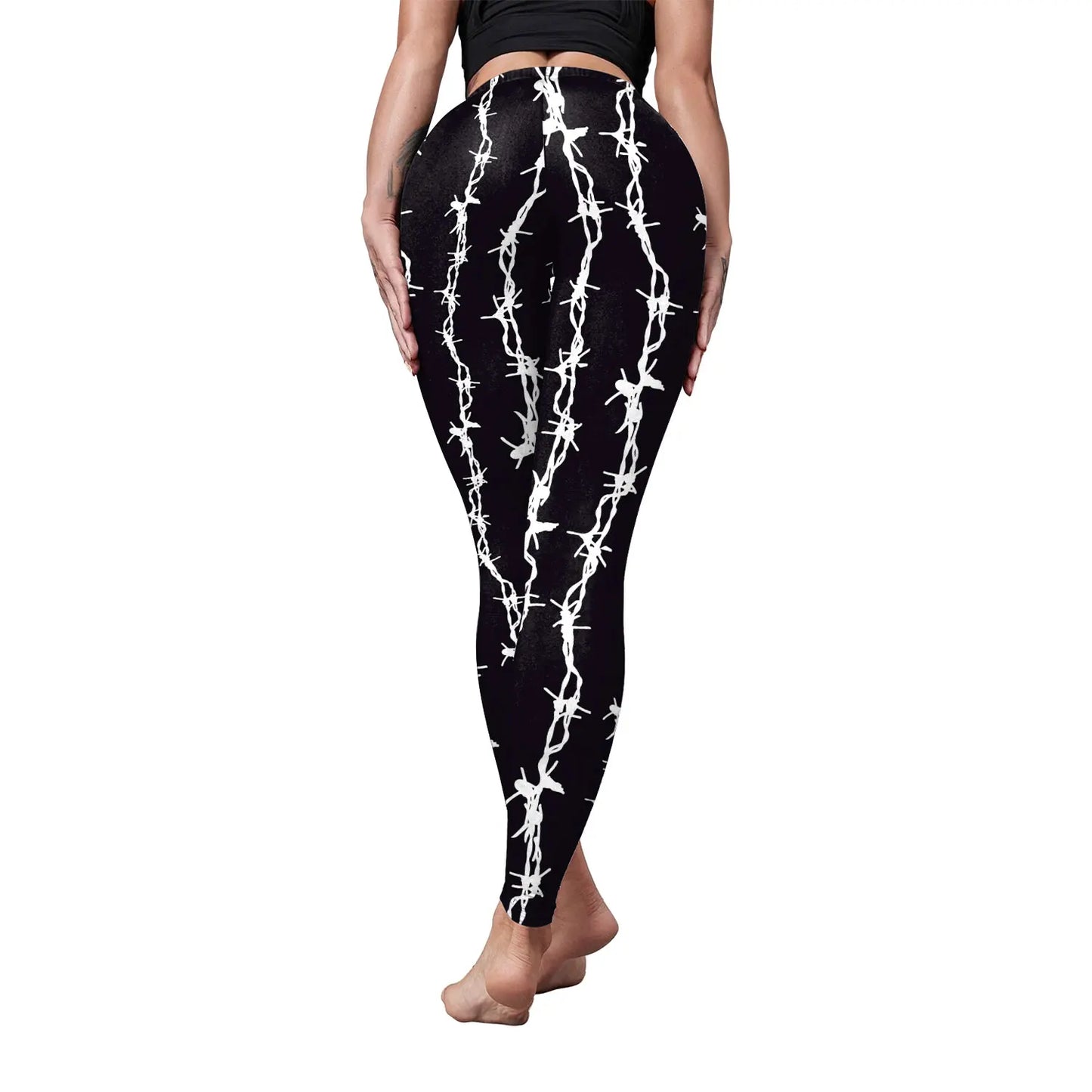 Astral Bones Pants