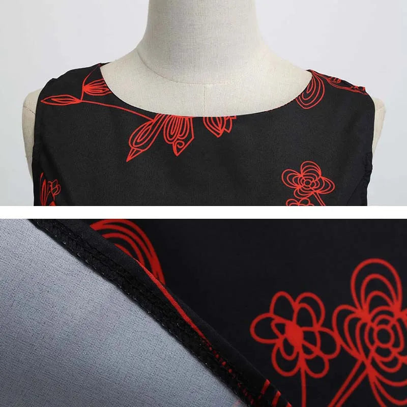 Graveheart Red Slip