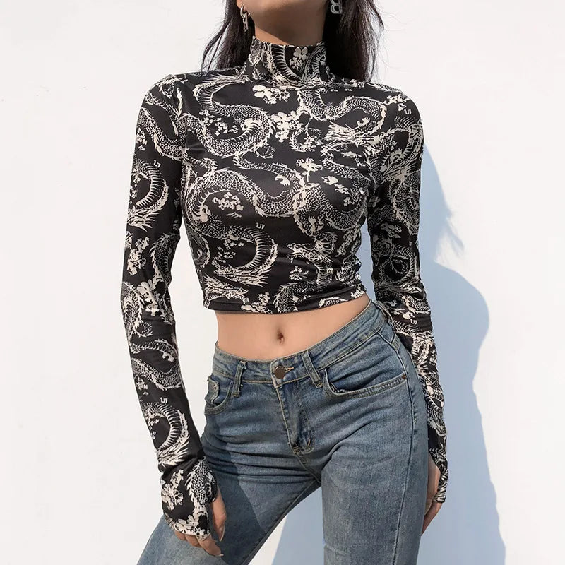 Ashfang Crop