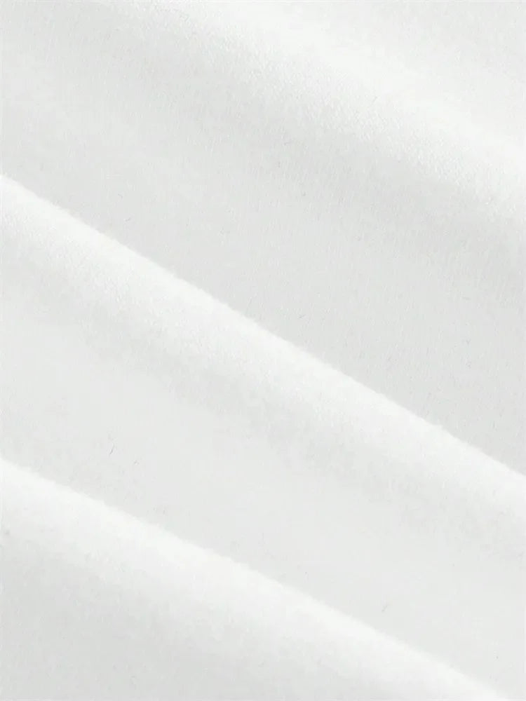Seraph Crop