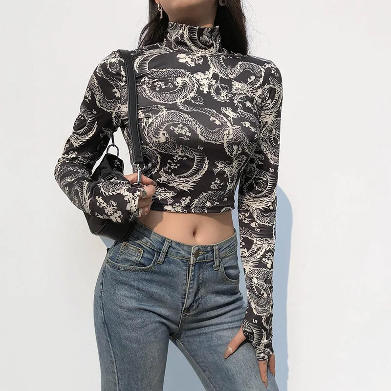 Ashfang Crop