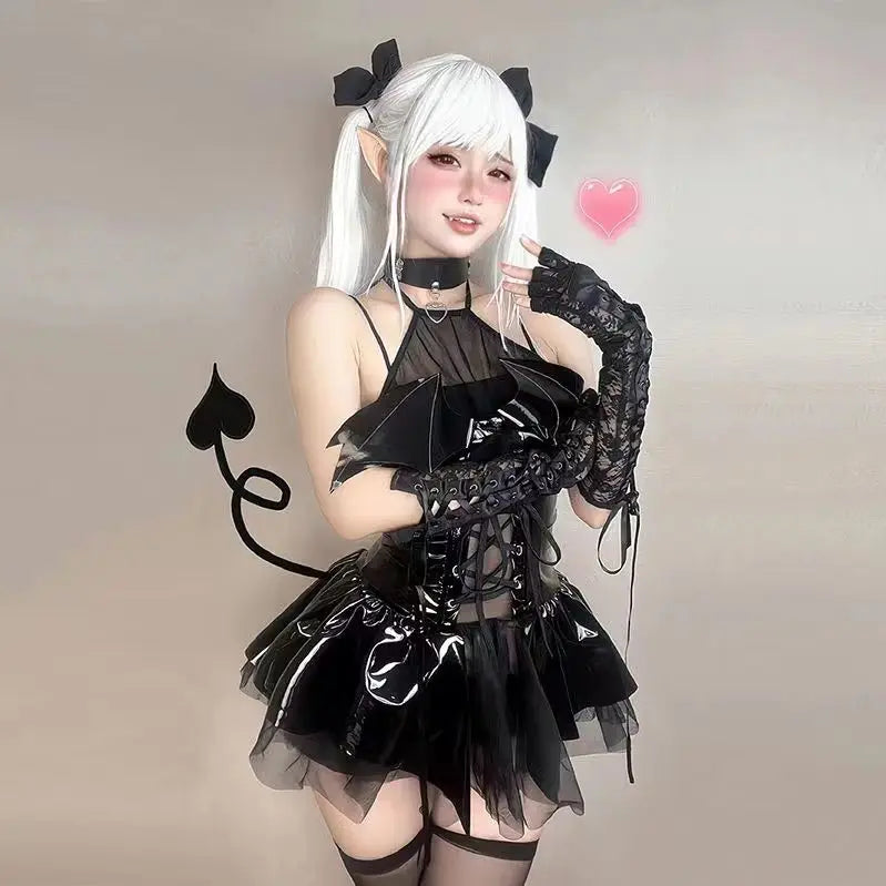 Ashes of Eden Slip