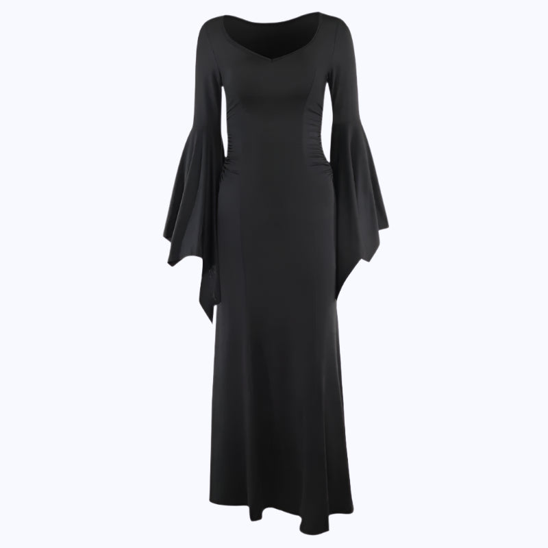 Dead Corset Dress