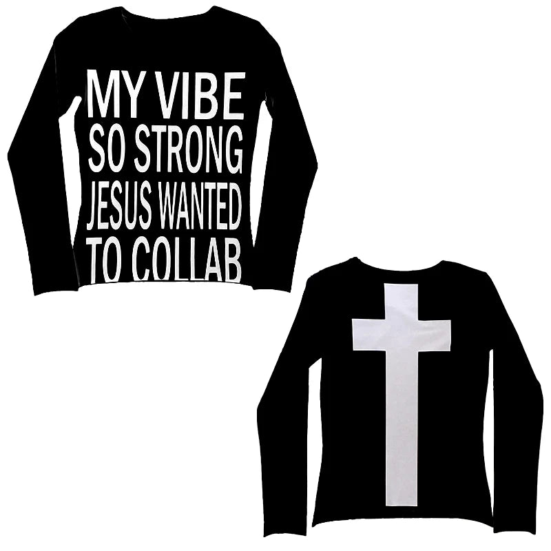 Softkill Longsleeve
