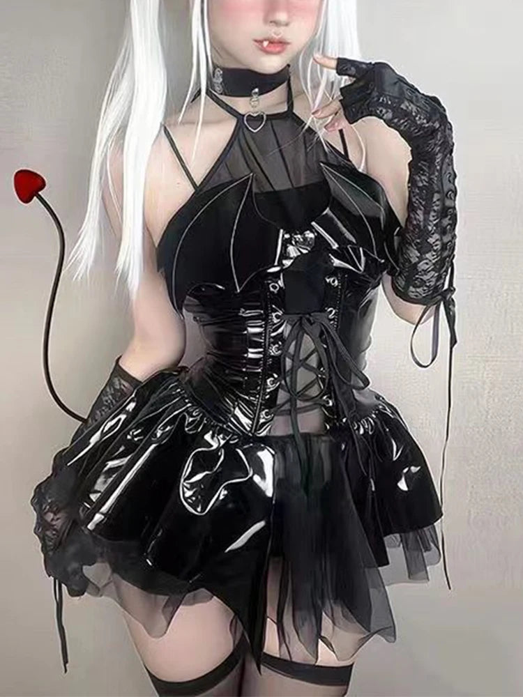 Ashes of Eden Slip