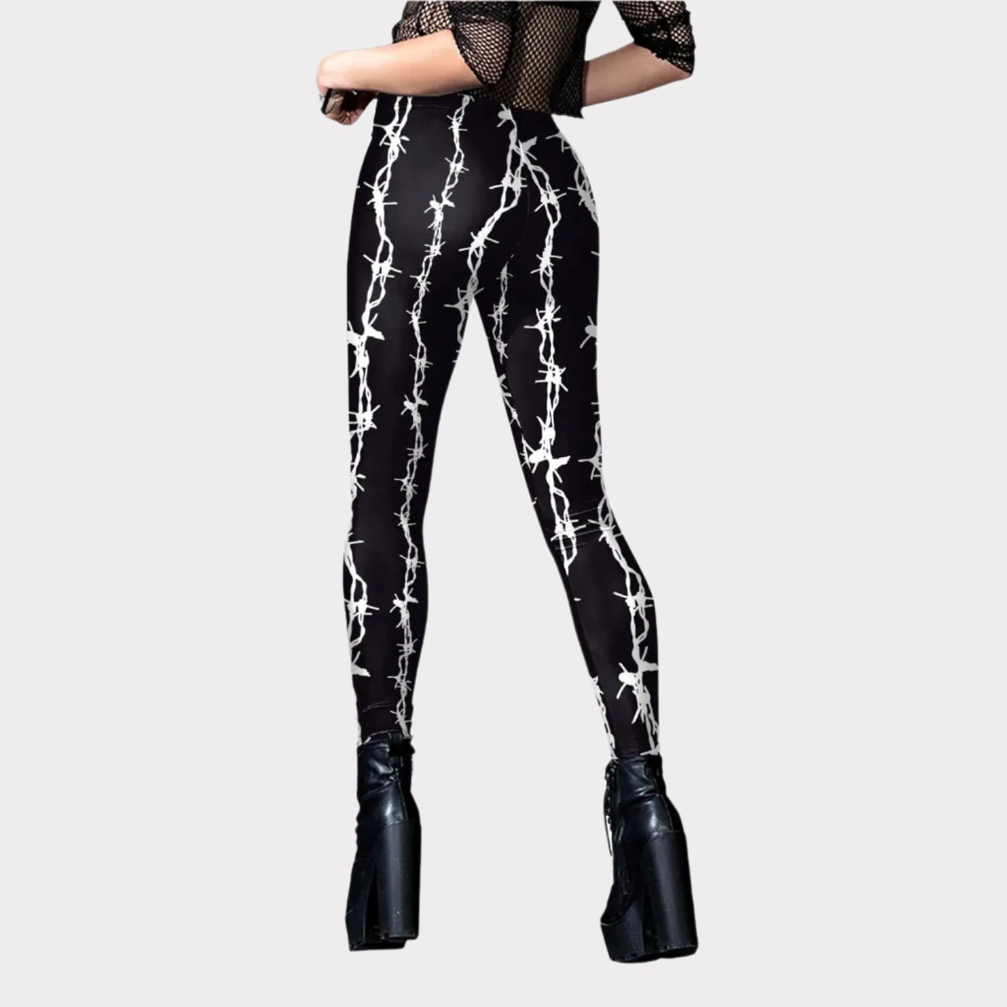 Astral Bones Pants