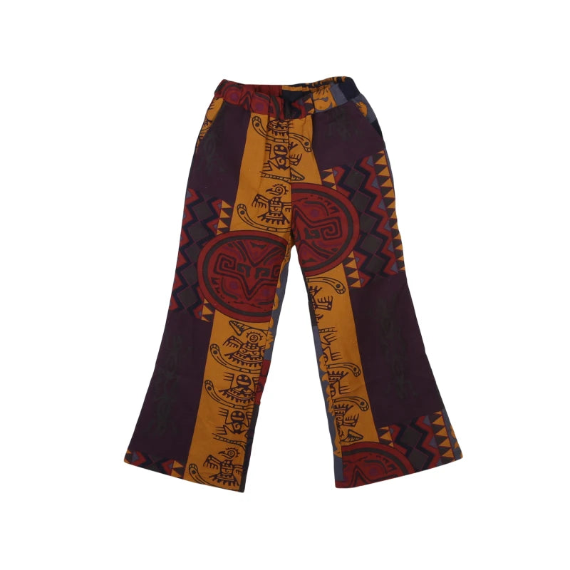 Witchway Trousers