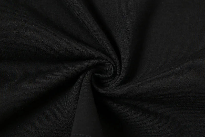 Arachnyx Crop