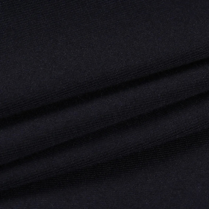 Deadend Hollow Tee
