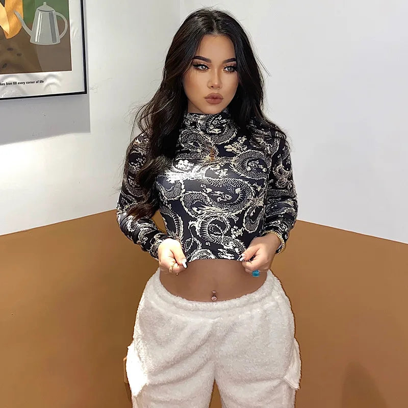Ashfang Crop