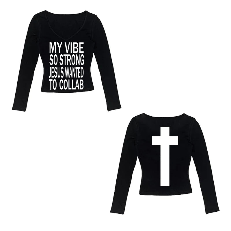 Softkill Longsleeve