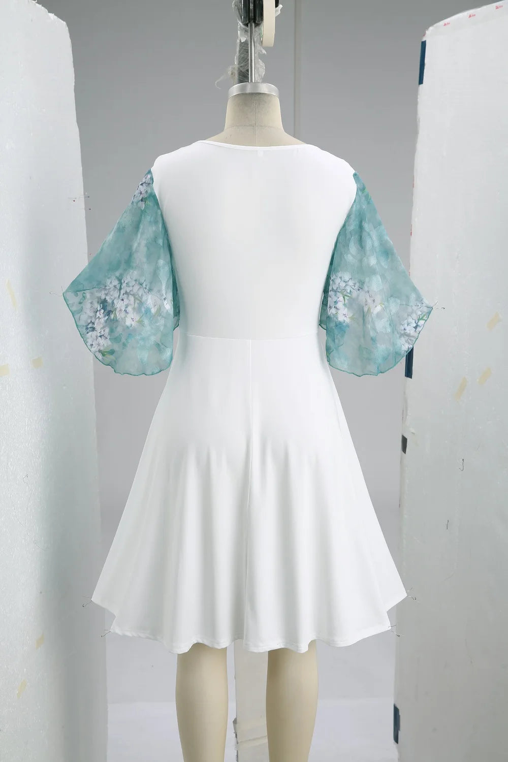 Sinister Romance Maxi