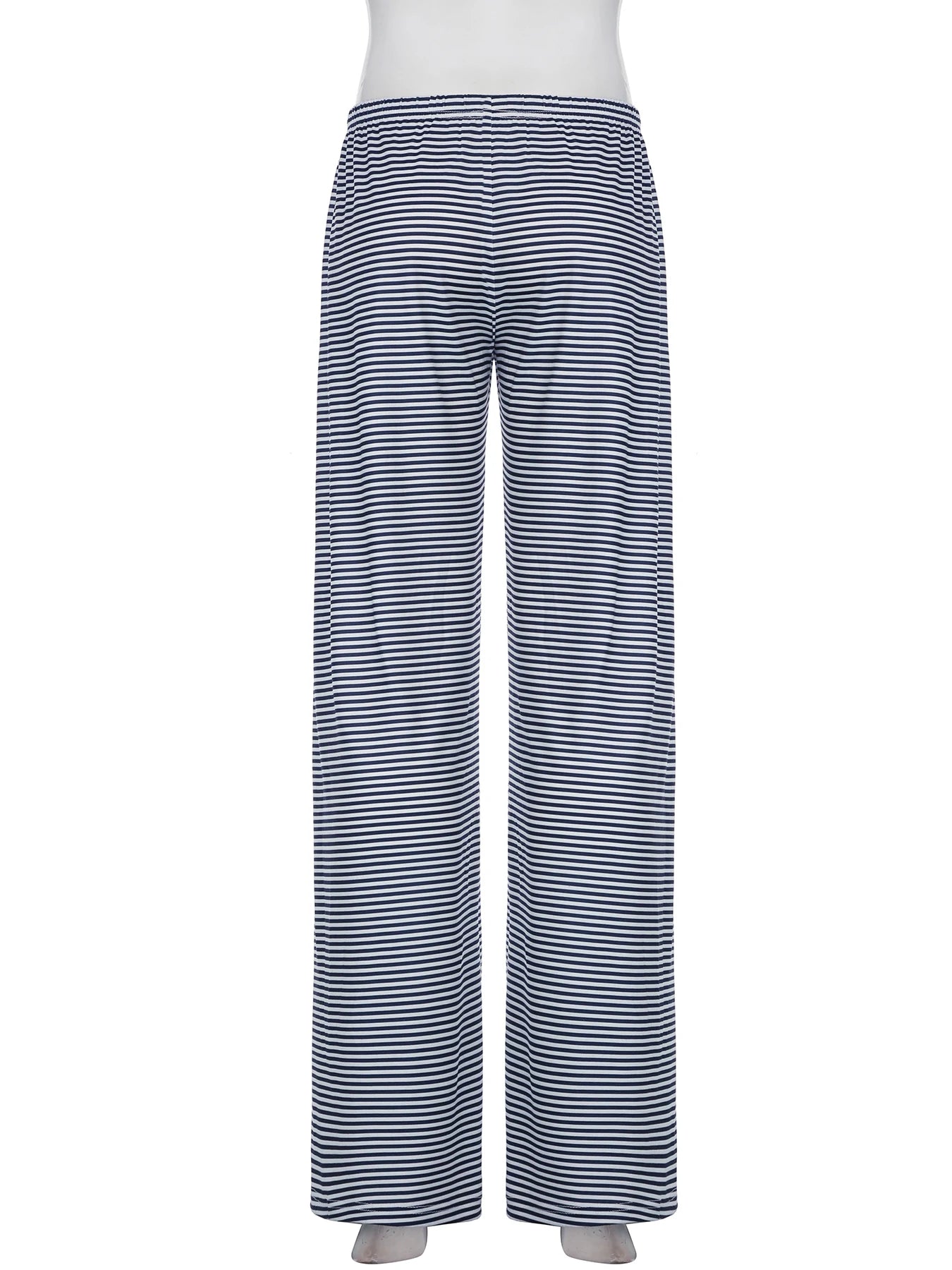 Gutterstar Slacks