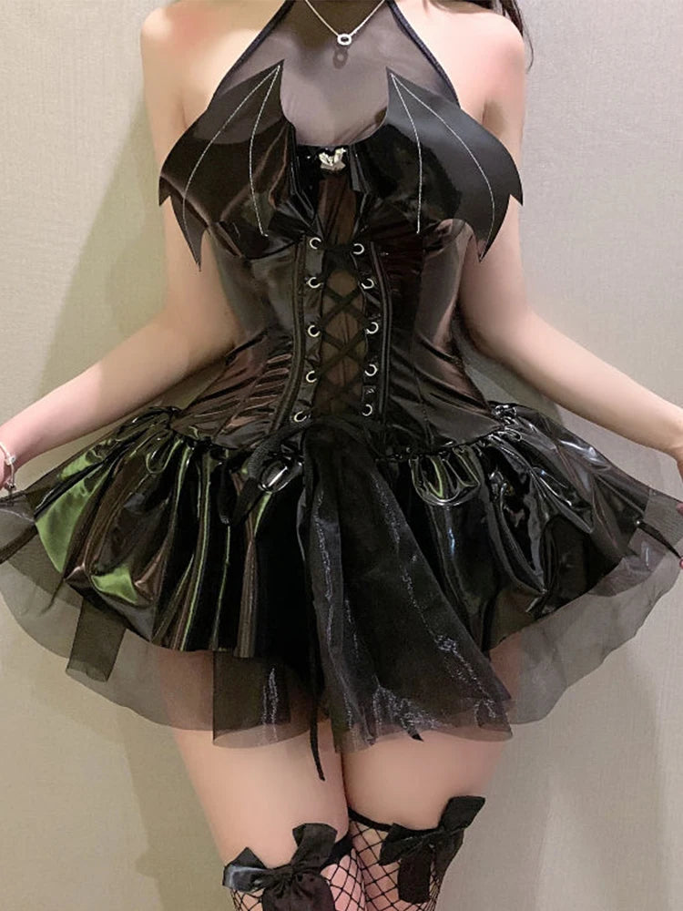 Ashes of Eden Slip