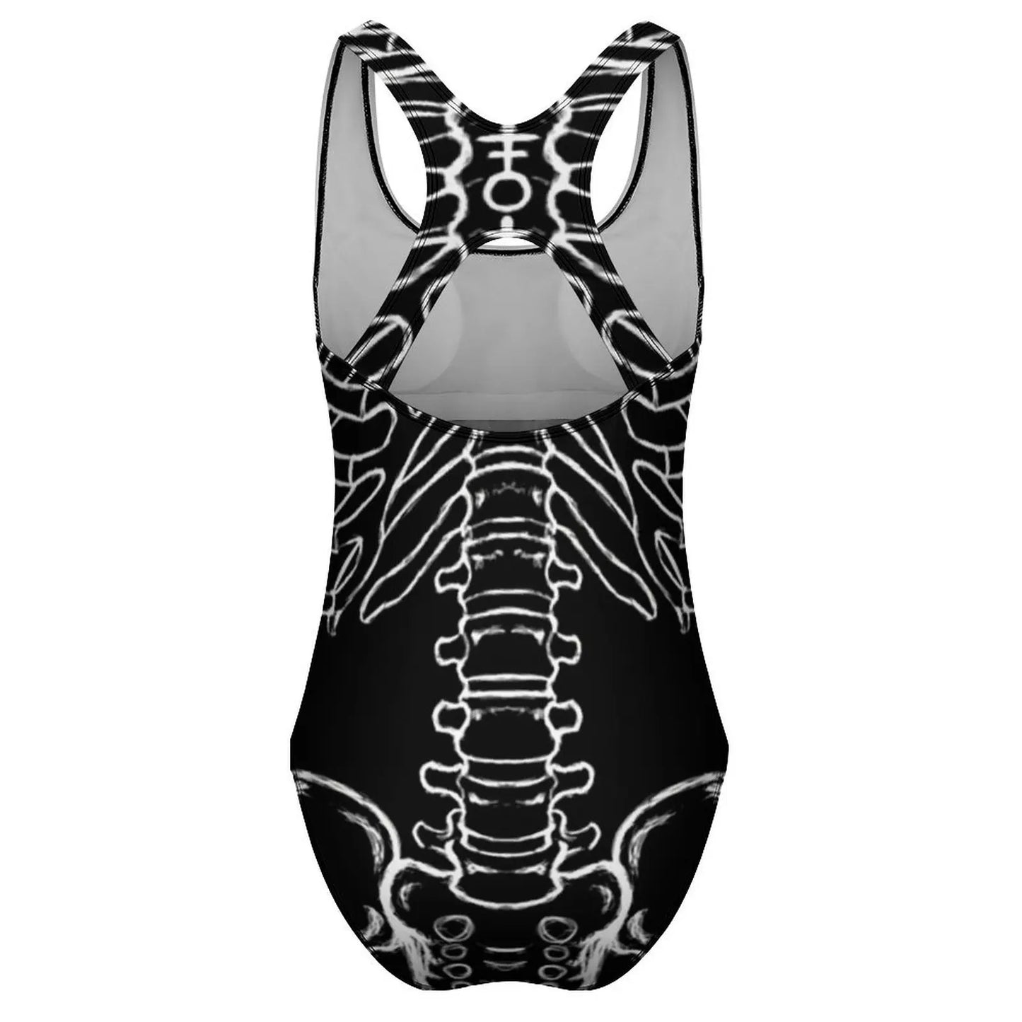 Obsidian Drift