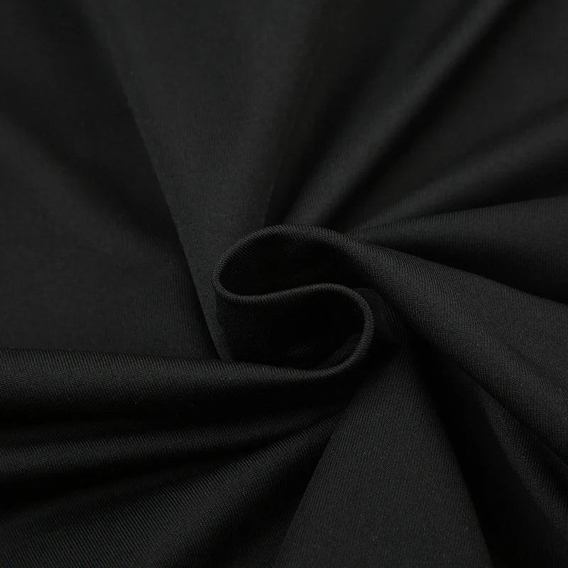 Obsidian Crop