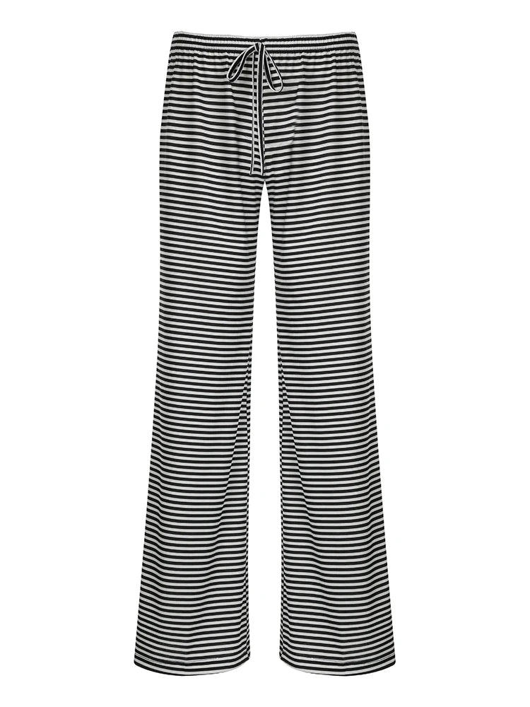 Gutterstar Slacks