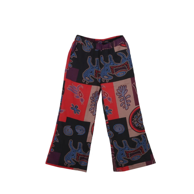 Witchway Trousers