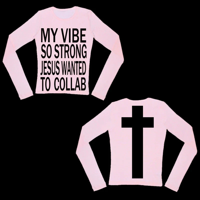 Softkill Longsleeve