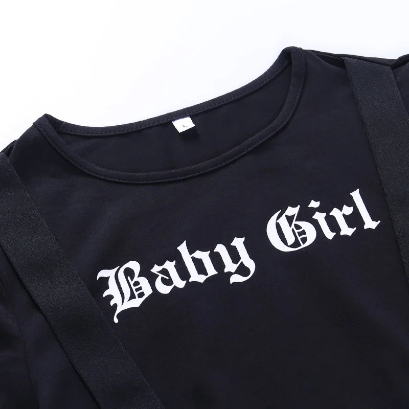 Deadend Hollow Tee