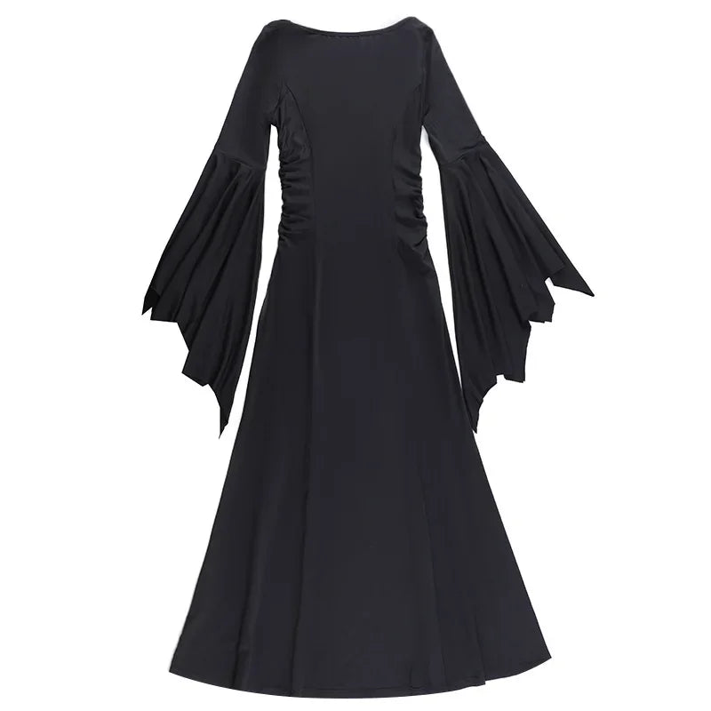 Dead Corset Dress