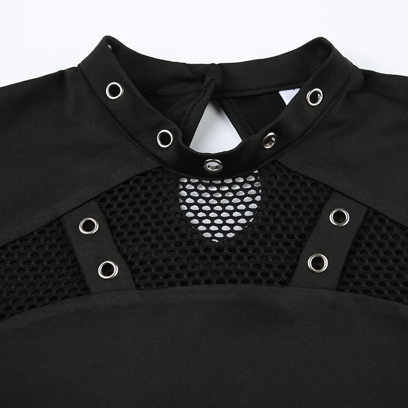 Obsidian Crop