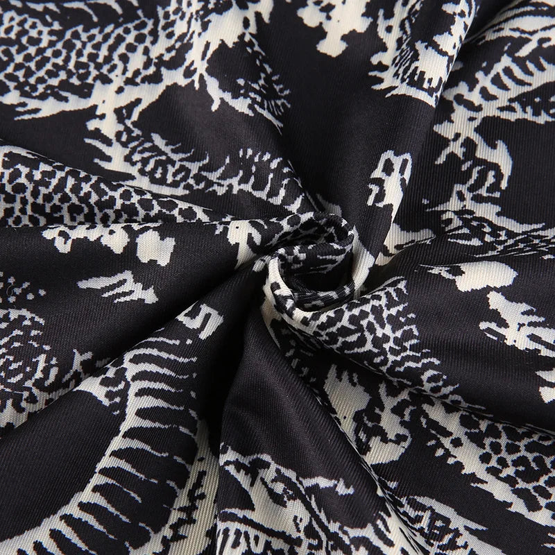 Ashfang Crop
