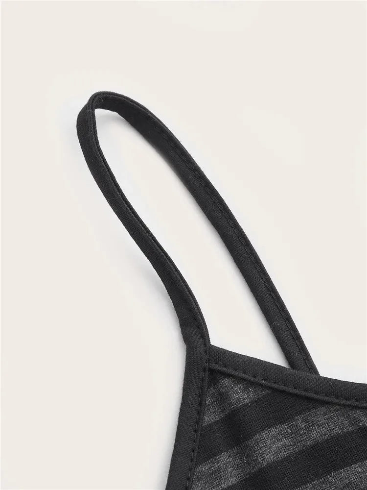 Scarrlet Cami