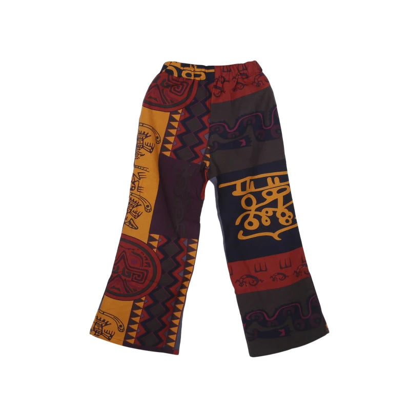 Witchway Trousers