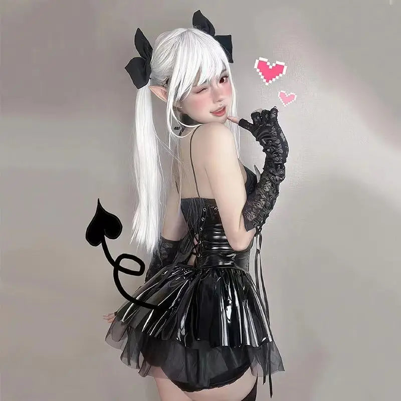 Ashes of Eden Slip