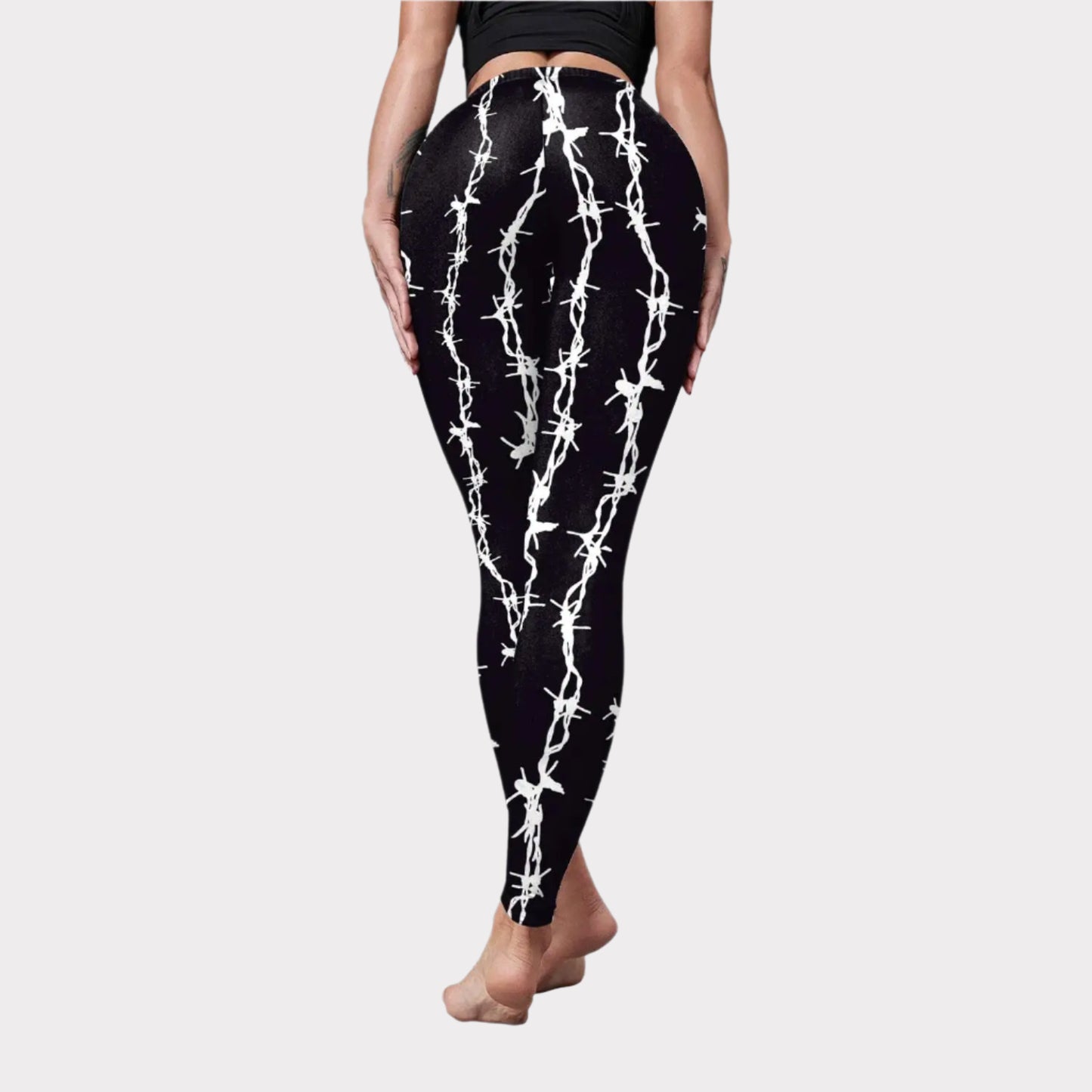 Astral Bones Pants