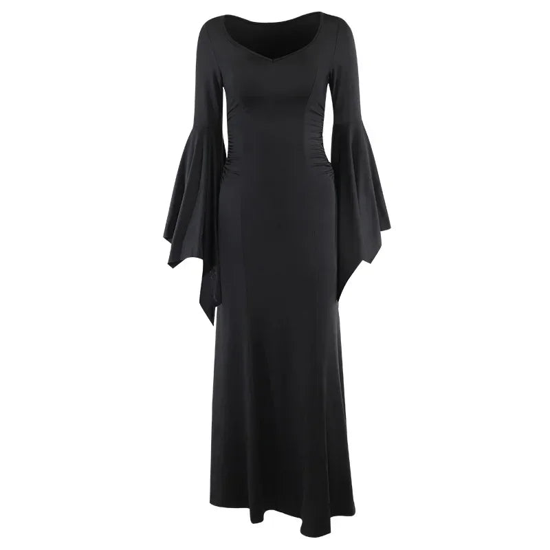 Dead Corset Dress