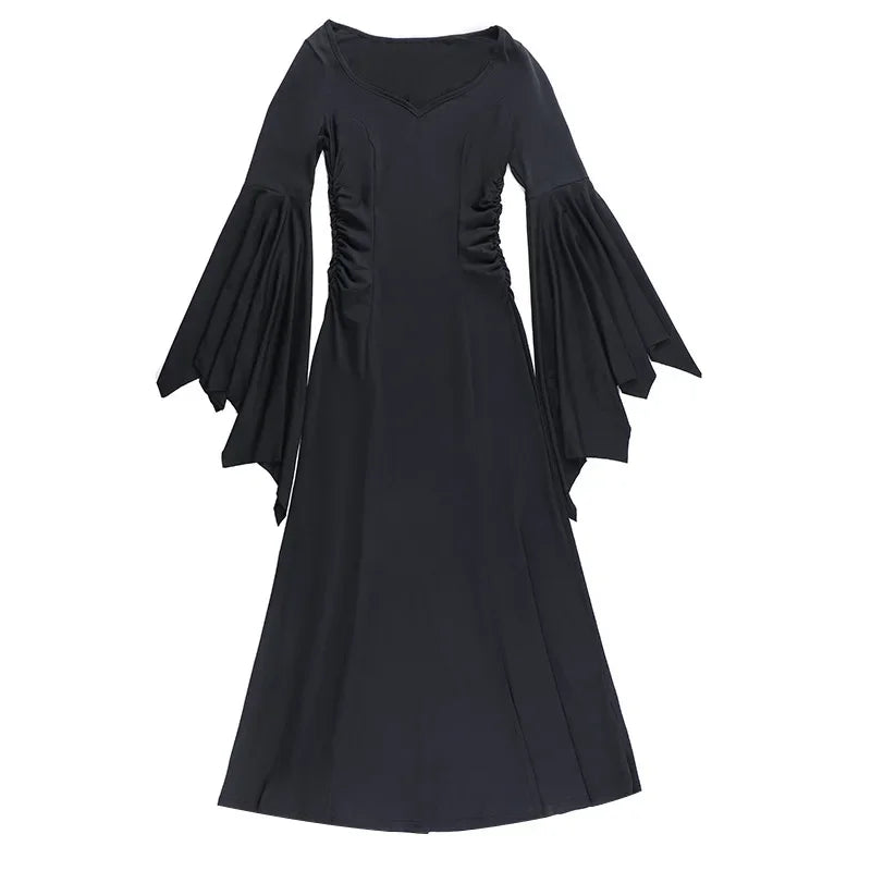 Dead Corset Dress