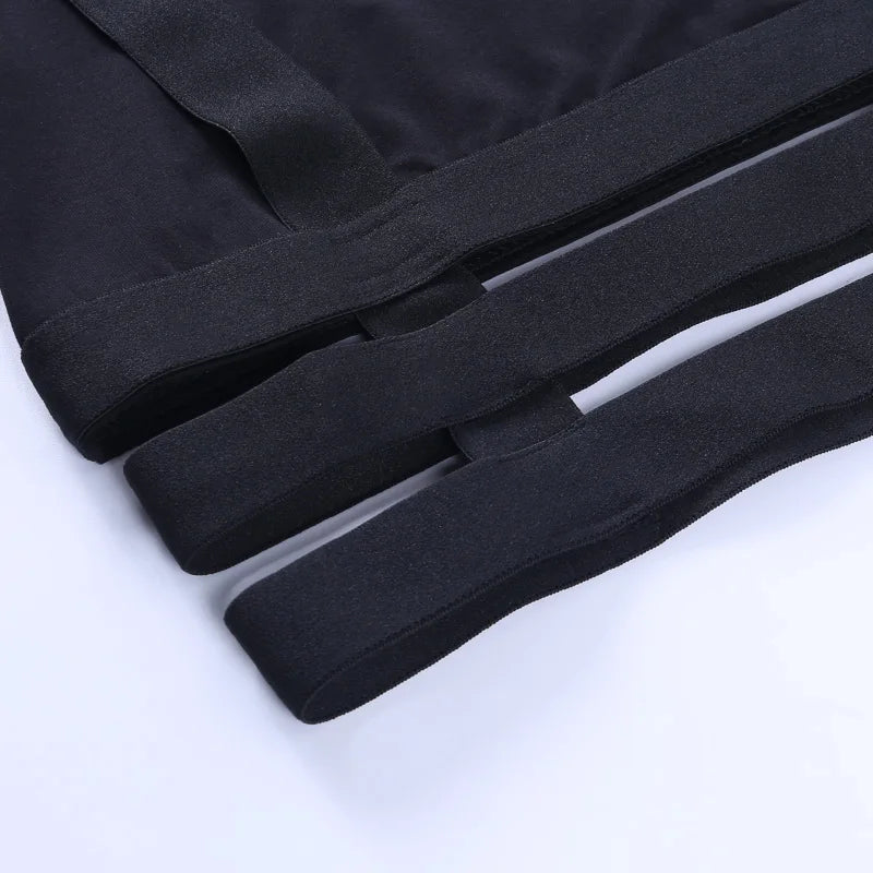 Deadend Hollow Tee