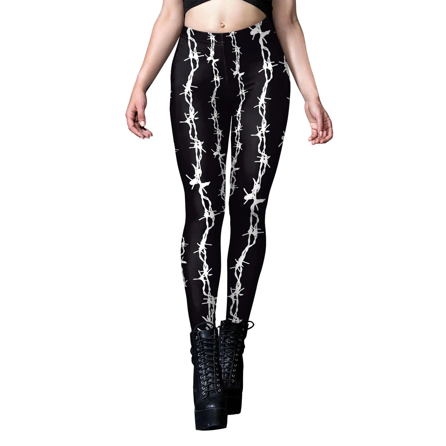 Astral Bones Pants