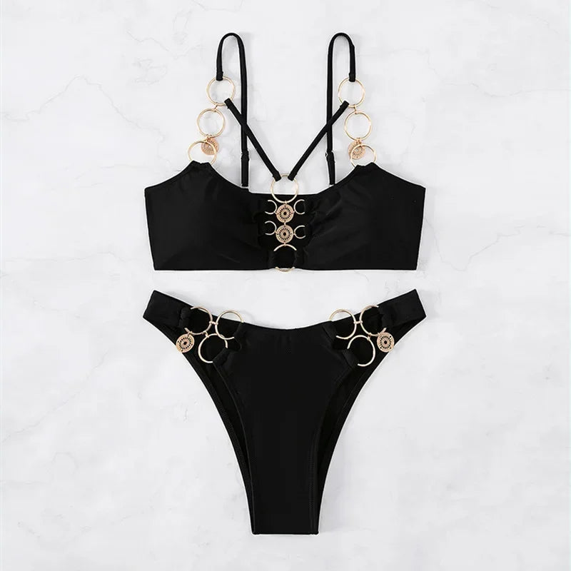 Swimwear